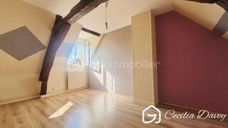  Duplex/triplex à vendre 4 pièces 86 m²