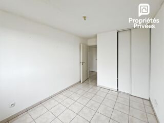 Appartement � vendre 3 pi�ces 62 m�