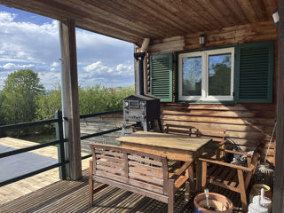  Maison  vendre 7 pices 146 m