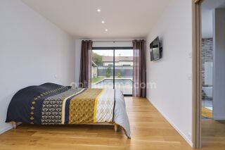  Villa � vendre 6 pi�ces 144 m�