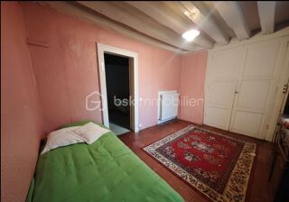  Maison � vendre 9 pi�ces 211 m�