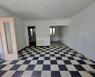Appartement 2 pièces 44 m² · à Beaugency · 44 m² · 82 000 €