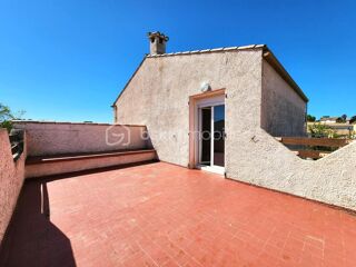  Villa à vendre 7 pièces 197 m²