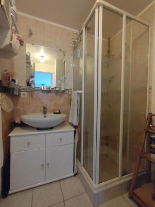  Maison à vendre 6 pièces 104 m²