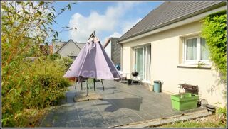  Maison � vendre 6 pi�ces 137 m�