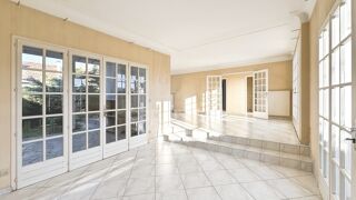  Maison � vendre 4 pi�ces 102 m�