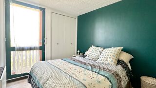  Appartement  vendre 2 pices 42 m
