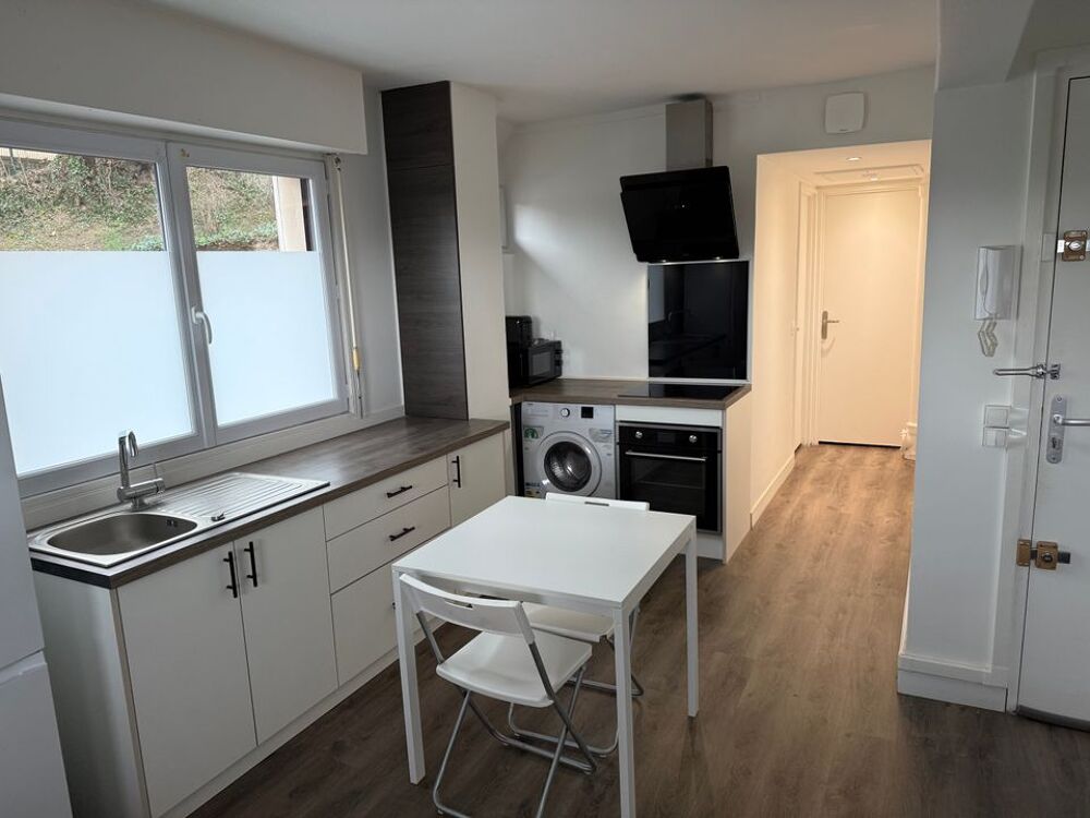 Location Appartement Appartement de 35m2 à louer sur Chennevières-sur-Marne Chennevieres sur marne