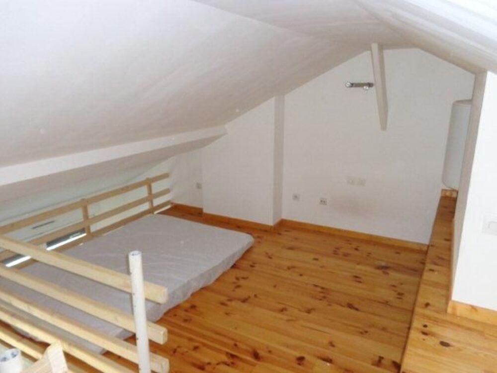 Location Appartement Appartement de 32m2 à louer sur Reims Reims