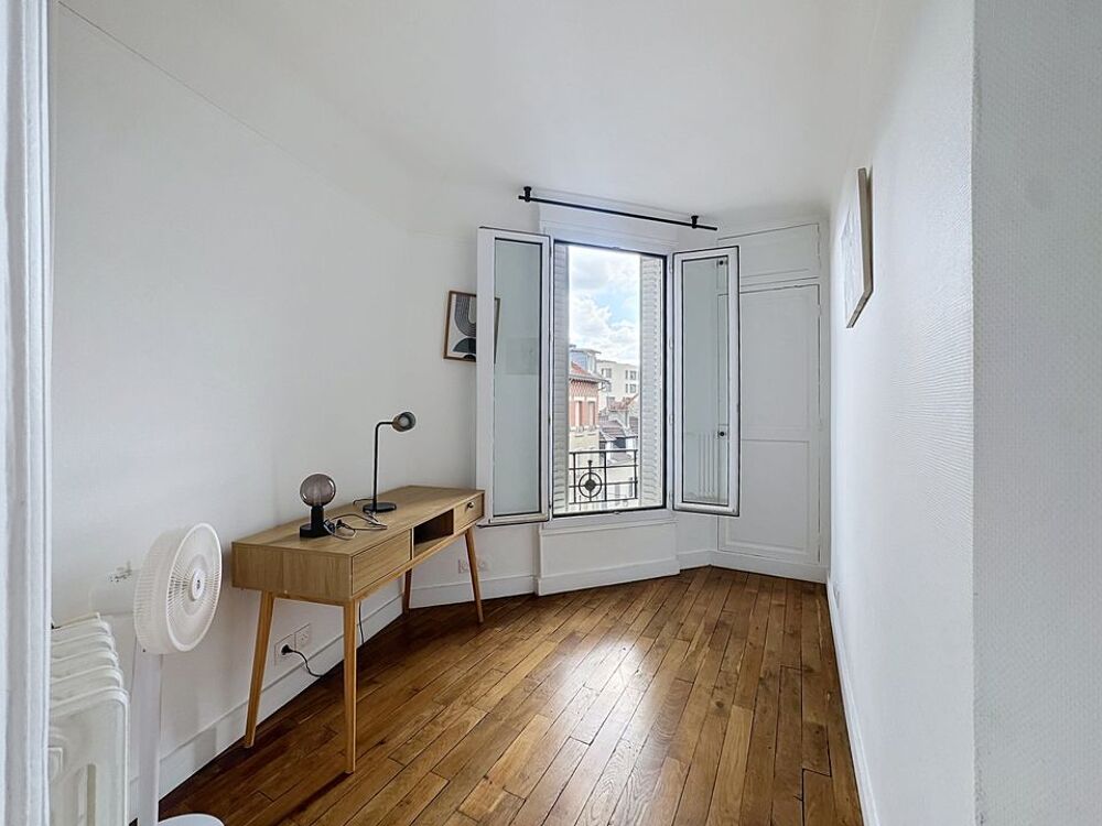 Location Appartement Appartement de 50m2 à louer sur Suresnes Suresnes
