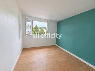  Appartement à vendre 4 pièces 75 m²