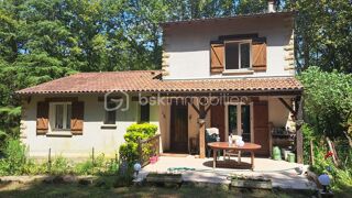  Maison � vendre 5 pi�ces 108 m�