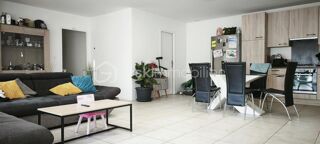  Maison � vendre 4 pi�ces 102 m�