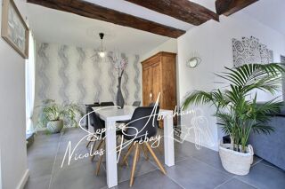  Maison  vendre 6 pices 190 m