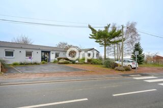  Immeuble � vendre 2 pi�ces 180 m�