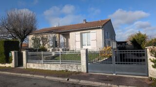  Maison � vendre 5 pi�ces 101 m�