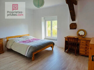  Proprit/chteau  vendre 14 pices 400 m