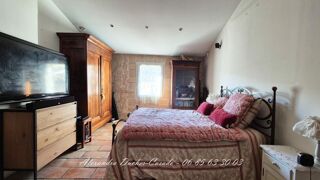  Maison à vendre 3 pièces 108 m²