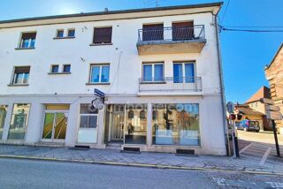  Immeuble  vendre 11 pices 325 m