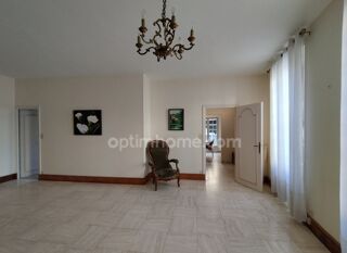  Maison à vendre 7 pièces 145 m²