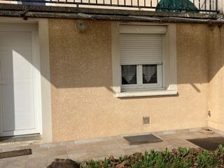  Duplex/triplex � vendre 3 pi�ces 52 m�