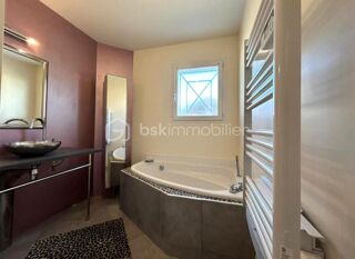  Maison  vendre 6 pices 125 m