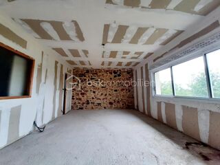  Maison à vendre 5 pièces 140 m²