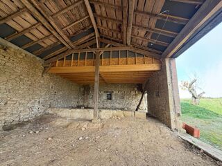  Maison � vendre 1 pi�ce 260 m�