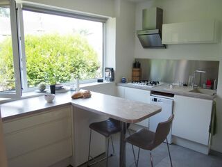  Maison � vendre 5 pi�ces 150 m�