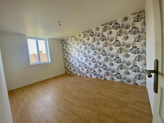  Maison � vendre 5 pi�ces 104 m�