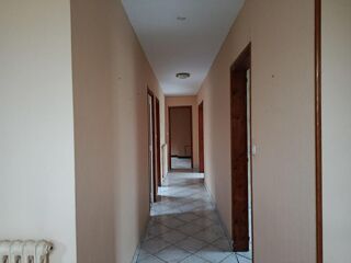  Maison � vendre 4 pi�ces 90 m�