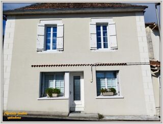  Maison à vendre 11 pièces 299 m²