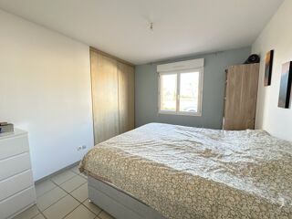  Maison à vendre 6 pièces 138 m²