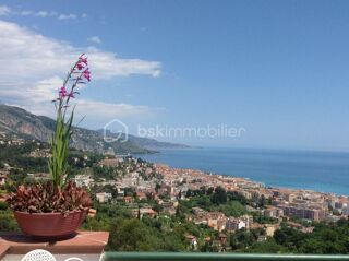  Maison à vendre 4 pièces 110 m²