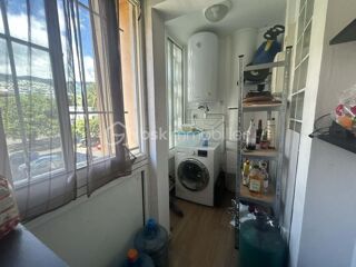  Appartement � vendre 3 pi�ces 67 m�