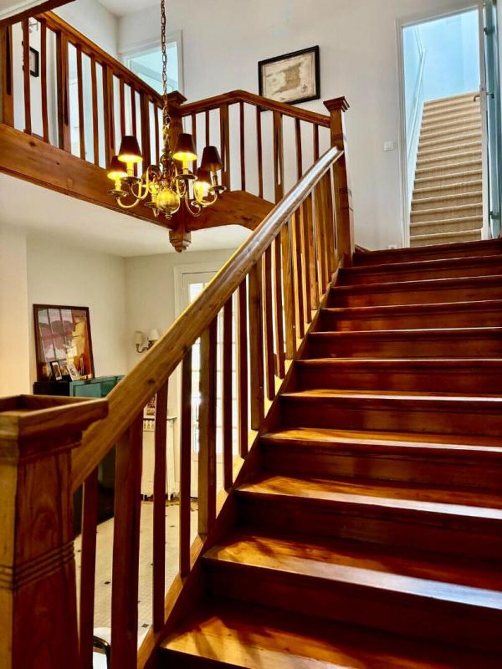 � vendre  Maison Marcq-en-Bar�ul (59700)