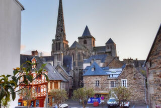  Immeuble � vendre 6 pi�ces 177 m�