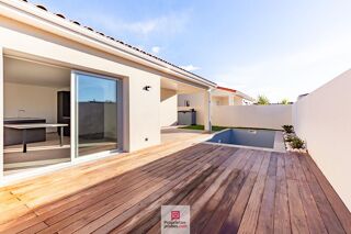  Maison à vendre 4 pièces 102 m²