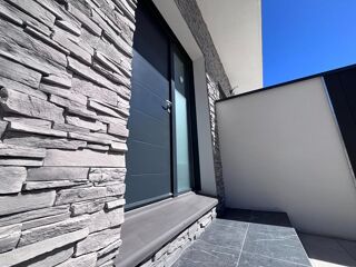  Maison à vendre 4 pièces 132 m²