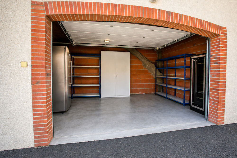 à vendre  Maison Launaguet (31140)