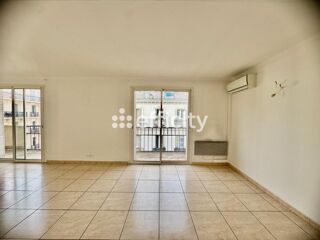  Appartement � vendre 4 pi�ces 83 m�