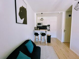  Immeuble � vendre 88 m�
