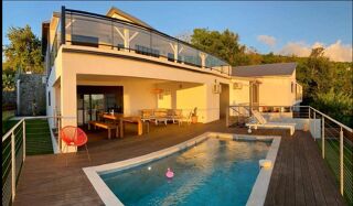  Maison � louer 5 pi�ces 130 m�