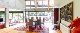  Propri�t�/ch�teau � vendre 7 pi�ces 233 m�