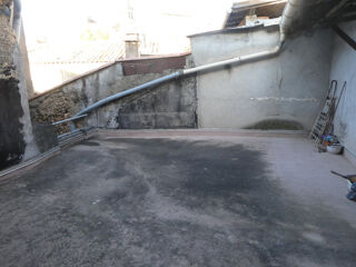  Maison � vendre 4 pi�ces 80 m�