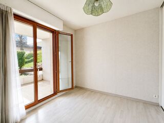  Appartement à vendre 3 pièces 62 m²
