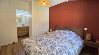  Maison à vendre 7 pièces 130 m²