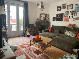  Immeuble à vendre 220 m²