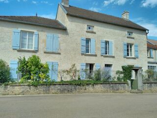  Propriété/château à vendre 15 + pièces 298 m²