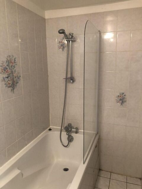  Appartement � louer 1 pi�ce 27 m�